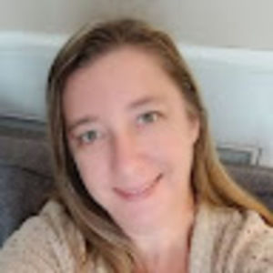 Meet your Posher, Lynn